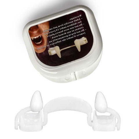HalloweenRetractableVampireZombieFalseTeethFangs-Veeddydropshipping-6