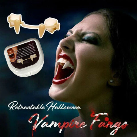 HalloweenRetractableVampireZombieFalseTeethFangs-Veeddydropshipping-8