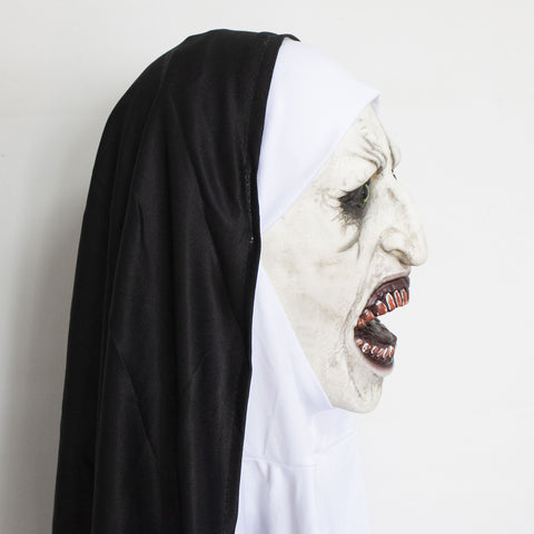HalloweenScaryFancyDressRubberNunMasks-Veeddydropshipping-2