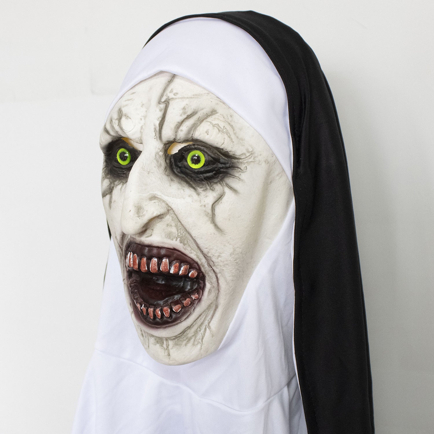 HalloweenScaryFancyDressRubberNunMasks-Veeddydropshipping-3