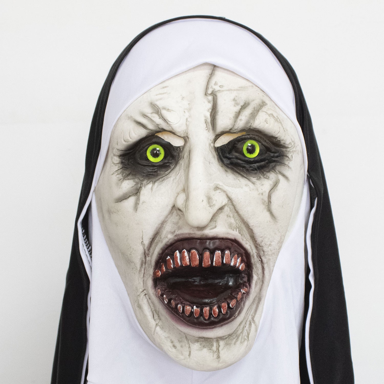 HalloweenScaryFancyDressRubberNunMasks-Veeddydropshipping-5