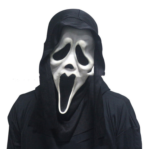 HalloweenScreamHorrorSkeletonCoverGhostMasks-Veeddydropshipping-1