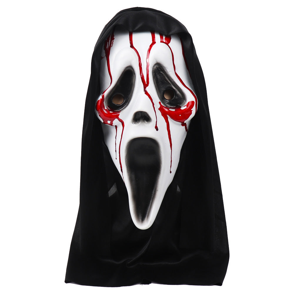 HalloweenScreamHorrorSkeletonCoverGhostMasks-Veeddydropshipping-3