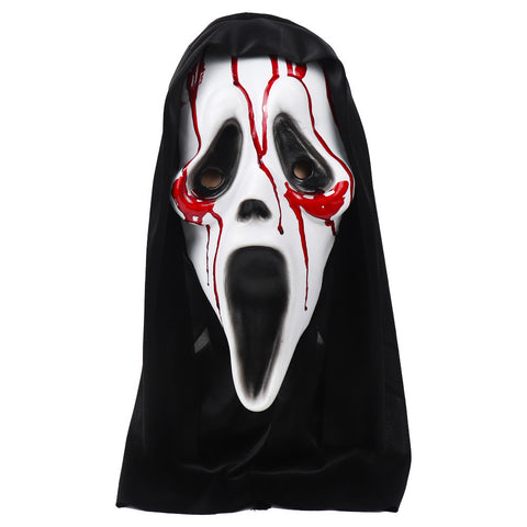 HalloweenScreamHorrorSkeletonCoverGhostMasks-Veeddydropshipping-3