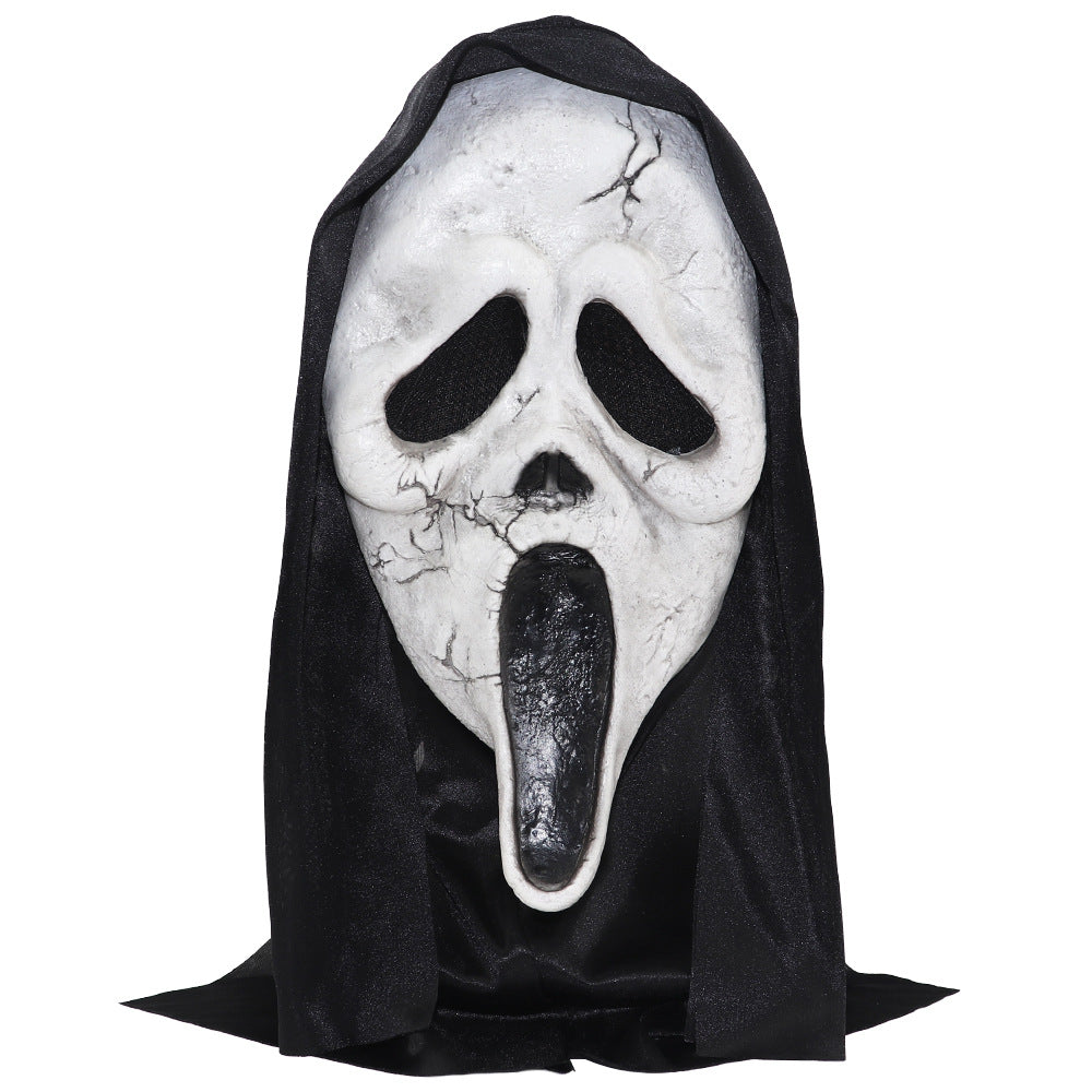 HalloweenScreamHorrorSkeletonCoverGhostMasks-Veeddydropshipping-4