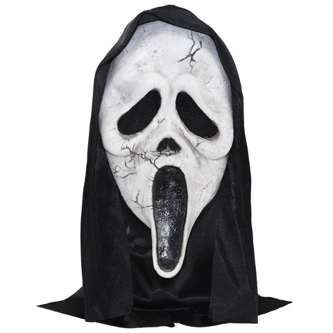 HalloweenScreamHorrorSkeletonCoverGhostMasks-Veeddydropshipping-4
