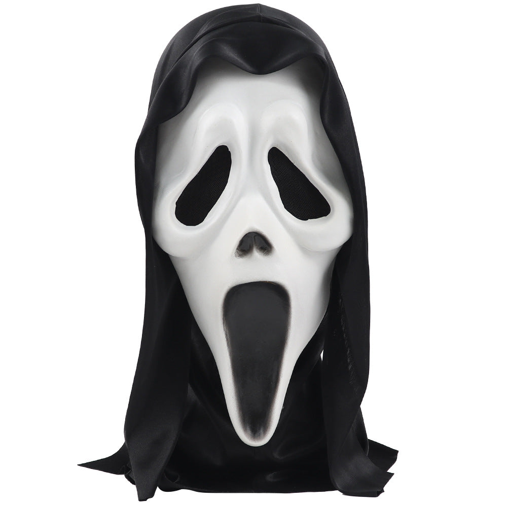 HalloweenScreamHorrorSkeletonCoverGhostMasks-Veeddydropshipping-5