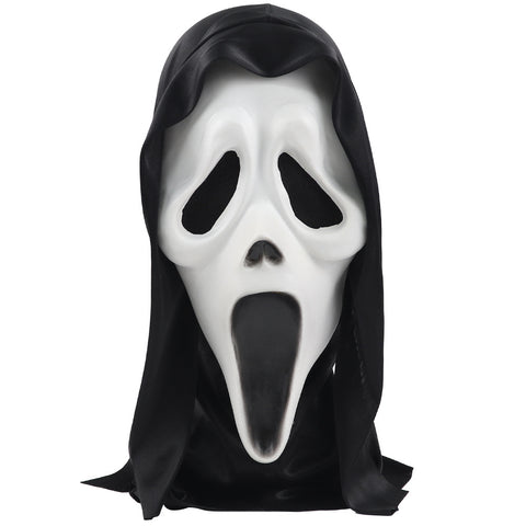HalloweenScreamHorrorSkeletonCoverGhostMasks-Veeddydropshipping-5