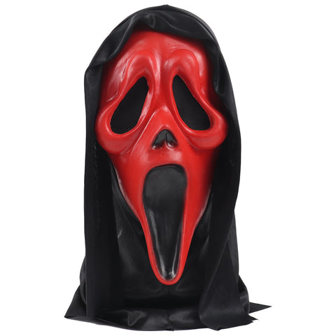 HalloweenScreamHorrorSkeletonCoverGhostMasks-Veeddydropshipping-6