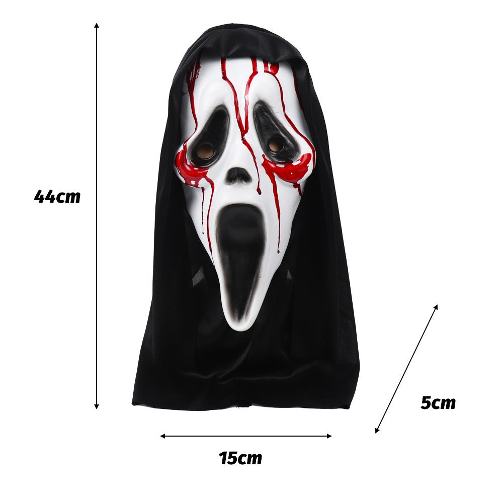 HalloweenScreamHorrorSkeletonCoverGhostMasks-Veeddydropshipping-7