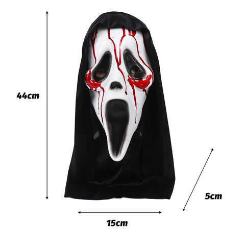 HalloweenScreamHorrorSkeletonCoverGhostMasks-Veeddydropshipping-7