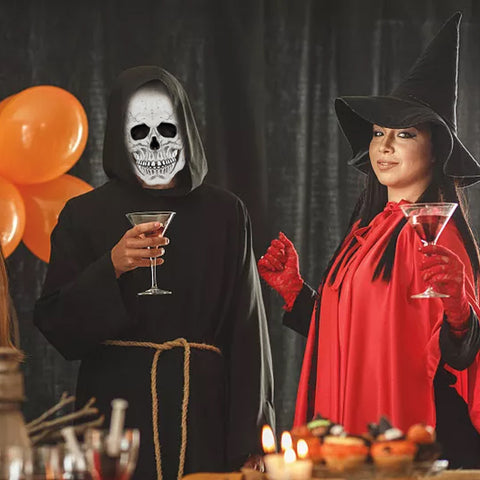 HalloweenSiliconeFullHeadJawRemovableMask-Veeddydropshipping-1
