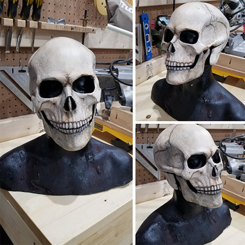HalloweenSiliconeFullHeadJawRemovableMask-Veeddydropshipping-3