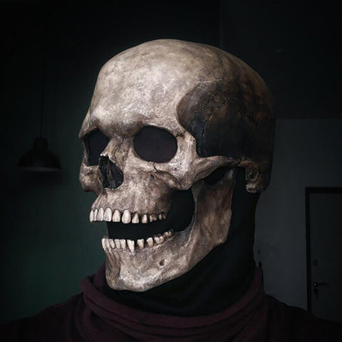 HalloweenSiliconeFullHeadJawRemovableMask-Veeddydropshipping-6