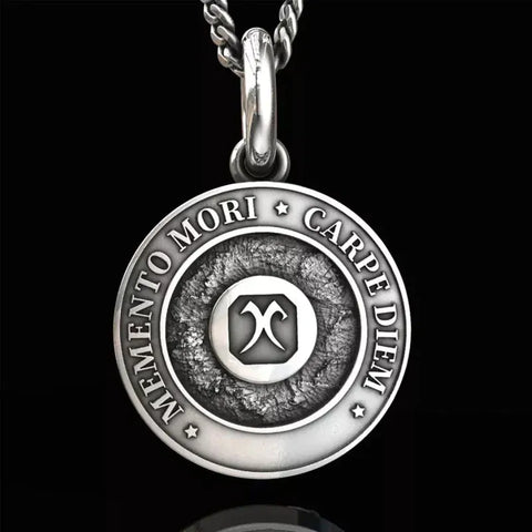 HalloweenSkullStyleTitaniumJewelleryStylePendant-Veeddydropshipping-5