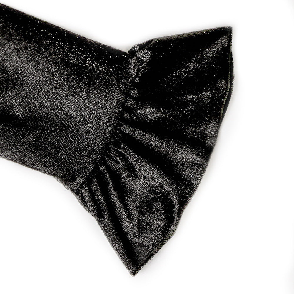 HalloweenSpiderWitchKidsPartyPerformanceCostume-Veeddydropshipping-6