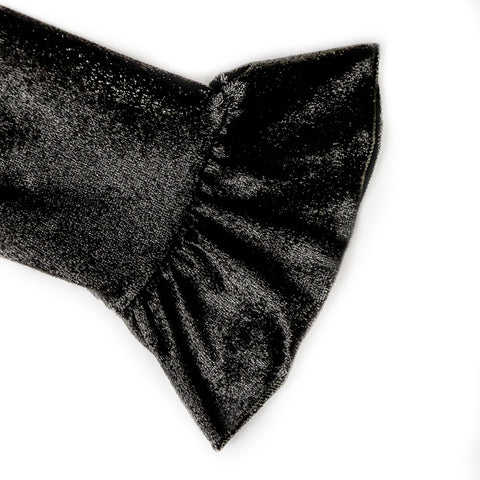 HalloweenSpiderWitchKidsPartyPerformanceCostume-Veeddydropshipping-6