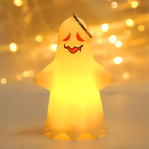 HalloweenSpookyDecorativeOrnamentTrickOrTreatPumpkinLights-Veeddydropshipping-10