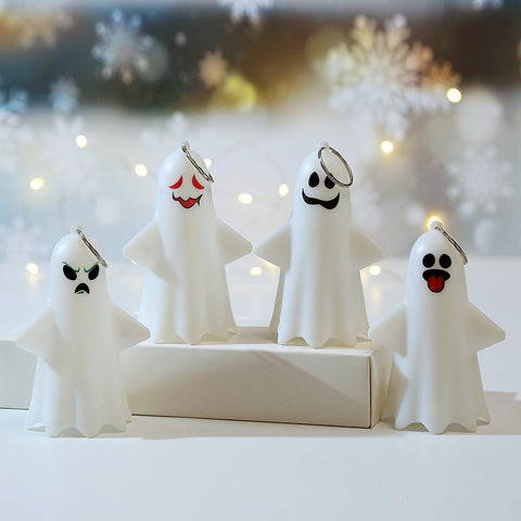 HalloweenSpookyDecorativeOrnamentTrickOrTreatPumpkinLights-Veeddydropshipping-11