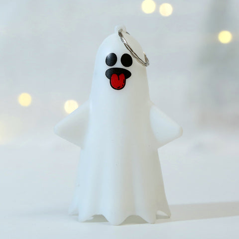 HalloweenSpookyDecorativeOrnamentTrickOrTreatPumpkinLights-Veeddydropshipping-12