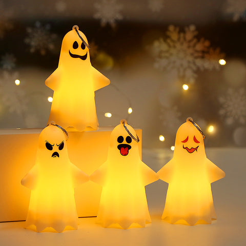 HalloweenSpookyDecorativeOrnamentTrickOrTreatPumpkinLights-Veeddydropshipping-1