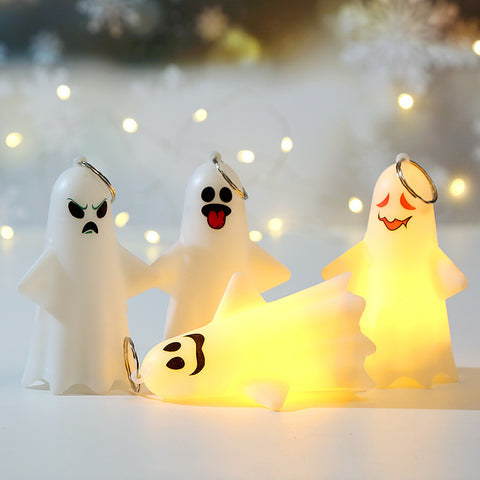 HalloweenSpookyDecorativeOrnamentTrickOrTreatPumpkinLights-Veeddydropshipping-3