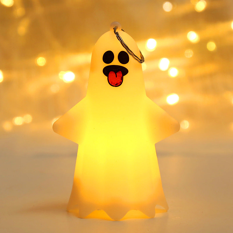 HalloweenSpookyDecorativeOrnamentTrickOrTreatPumpkinLights-Veeddydropshipping-4