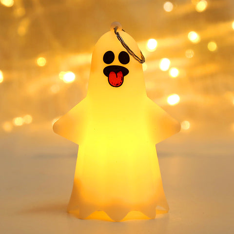 HalloweenSpookyDecorativeOrnamentTrickOrTreatPumpkinLights-Veeddydropshipping-4