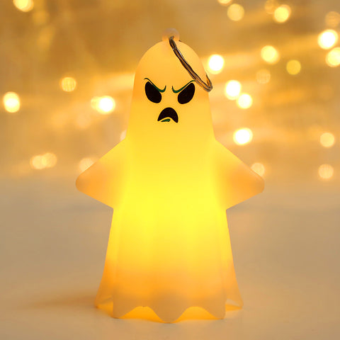 HalloweenSpookyDecorativeOrnamentTrickOrTreatPumpkinLights-Veeddydropshipping-5