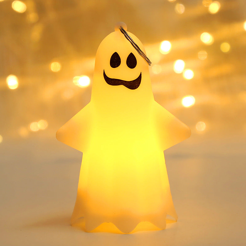 HalloweenSpookyDecorativeOrnamentTrickOrTreatPumpkinLights-Veeddydropshipping-6