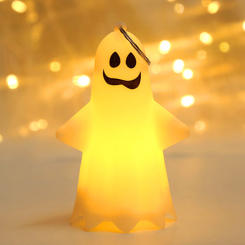 HalloweenSpookyDecorativeOrnamentTrickOrTreatPumpkinLights-Veeddydropshipping-6