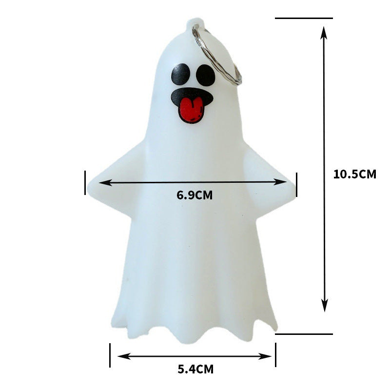 HalloweenSpookyDecorativeOrnamentTrickOrTreatPumpkinLights-Veeddydropshipping-7