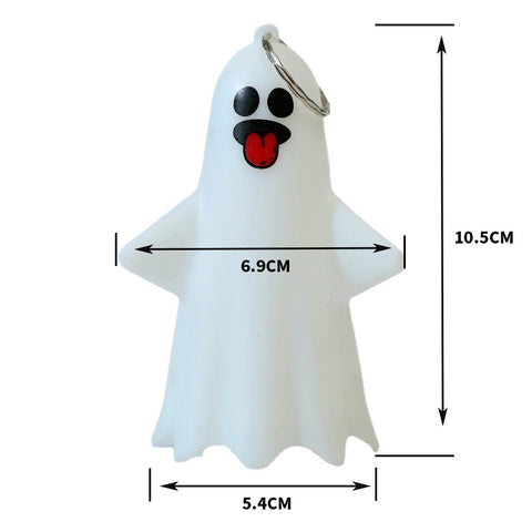 HalloweenSpookyDecorativeOrnamentTrickOrTreatPumpkinLights-Veeddydropshipping-7