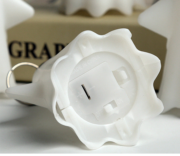 HalloweenSpookyDecorativeOrnamentTrickOrTreatPumpkinLights-Veeddydropshipping-8