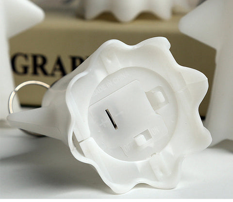 HalloweenSpookyDecorativeOrnamentTrickOrTreatPumpkinLights-Veeddydropshipping-8
