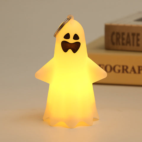 HalloweenSpookyDecorativeOrnamentTrickOrTreatPumpkinLights-Veeddydropshipping-9