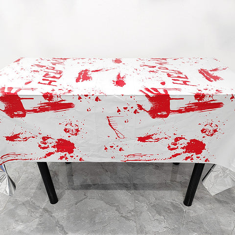 HalloweenTableclothsAluminiumFilmPartyDecorationDisposableTablecloths-Veeddydropshipping-2