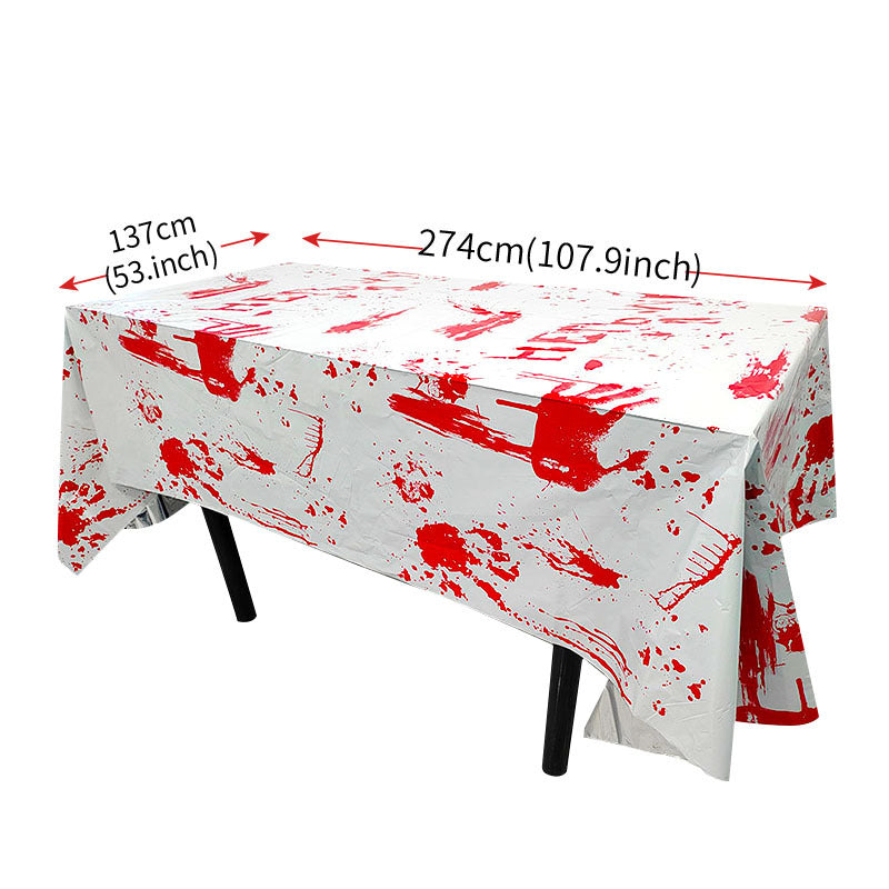 HalloweenTableclothsAluminiumFilmPartyDecorationDisposableTablecloths-Veeddydropshipping-4