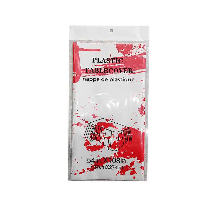 HalloweenTableclothsAluminiumFilmPartyDecorationDisposableTablecloths-Veeddydropshipping-5