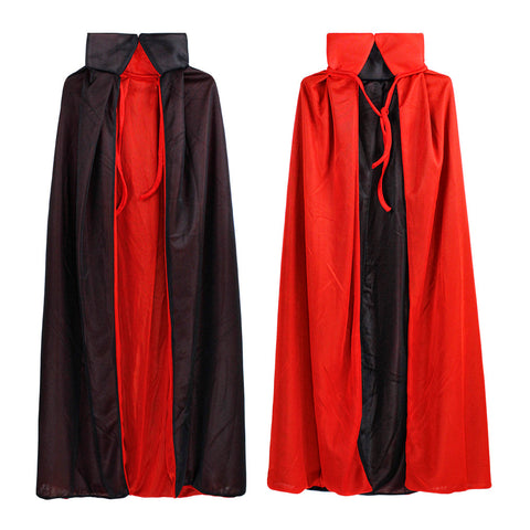 HalloweenVampireWitchAdultChildCapeCloak-Veeddydropshipping-1