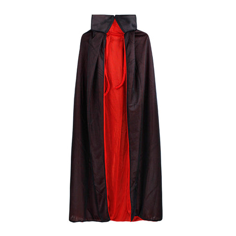 HalloweenVampireWitchAdultChildCapeCloak-Veeddydropshipping-2