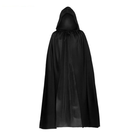 HalloweenVampireWitchAdultChildCapeCloak-Veeddydropshipping-3