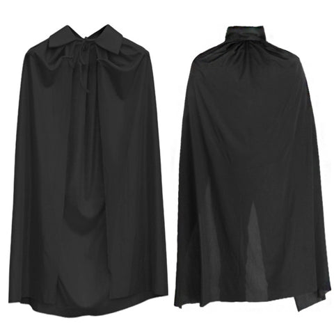 HalloweenVampireWitchAdultChildCapeCloak-Veeddydropshipping-4