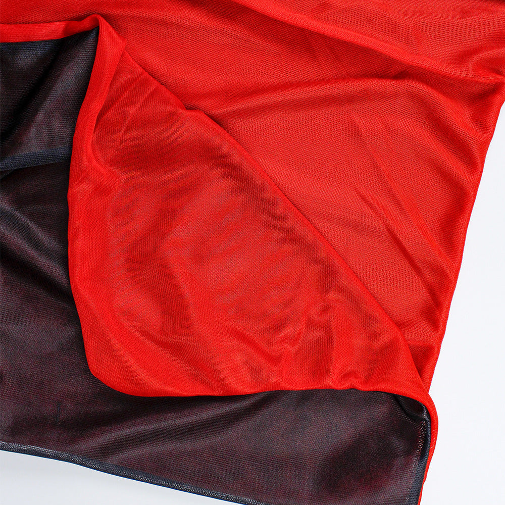 HalloweenVampireWitchAdultChildCapeCloak-Veeddydropshipping-5