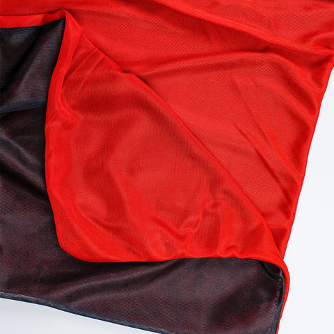 HalloweenVampireWitchAdultChildCapeCloak-Veeddydropshipping-5