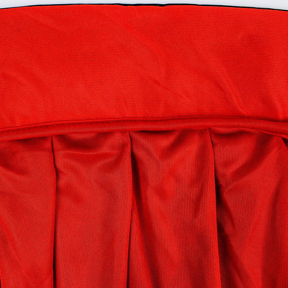 HalloweenVampireWitchAdultChildCapeCloak-Veeddydropshipping-6
