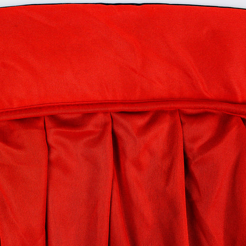 HalloweenVampireWitchAdultChildCapeCloak-Veeddydropshipping-6