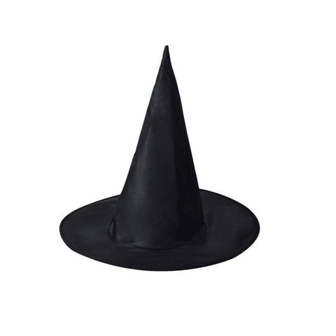 HalloweenVampireWitchAdultChildCapeCloak-Veeddydropshipping-7