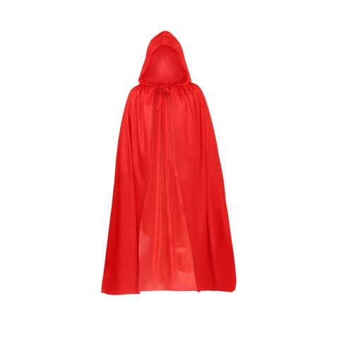 HalloweenVampireWitchAdultChildCapeCloak-Veeddydropshipping-8