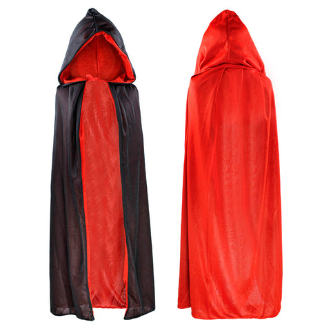HalloweenVampireWitchAdultChildCapeCloak-Veeddydropshipping-9